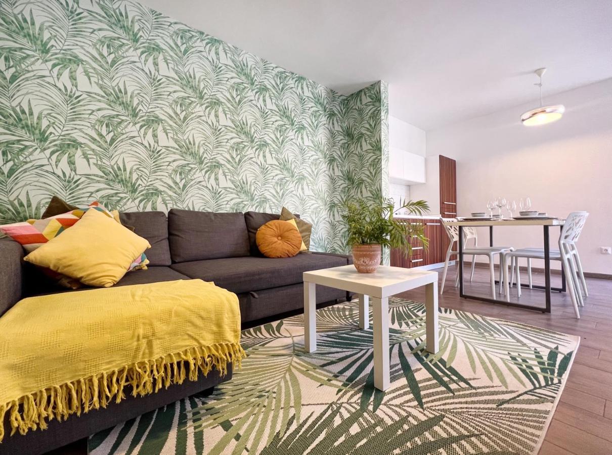 Apartments Teodora Maria Novigrad Istria Esterno foto